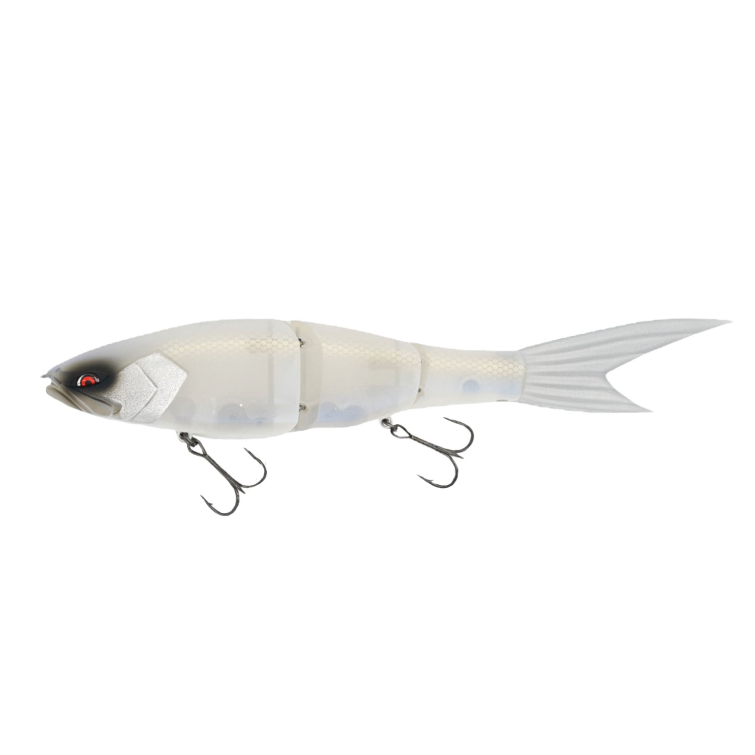 Galápagos Grace 240F