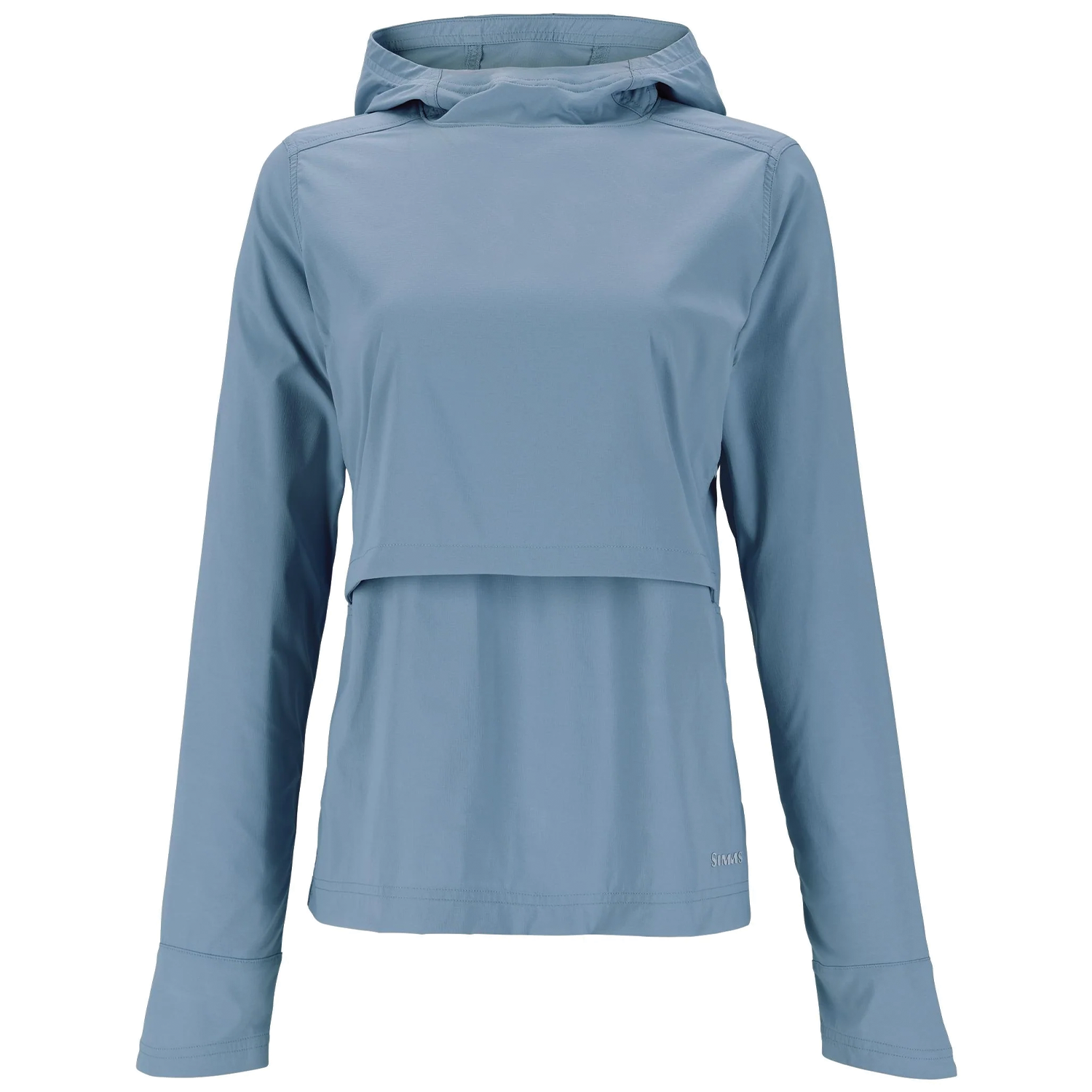 Simms Latitude Hoody - Women's