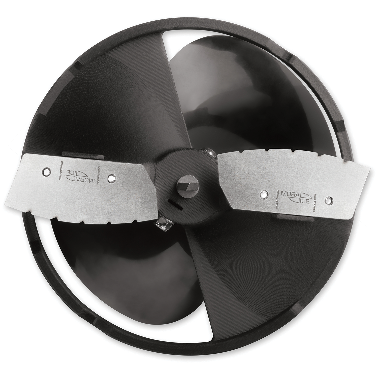 Strikemaster Lithium 40V Maven