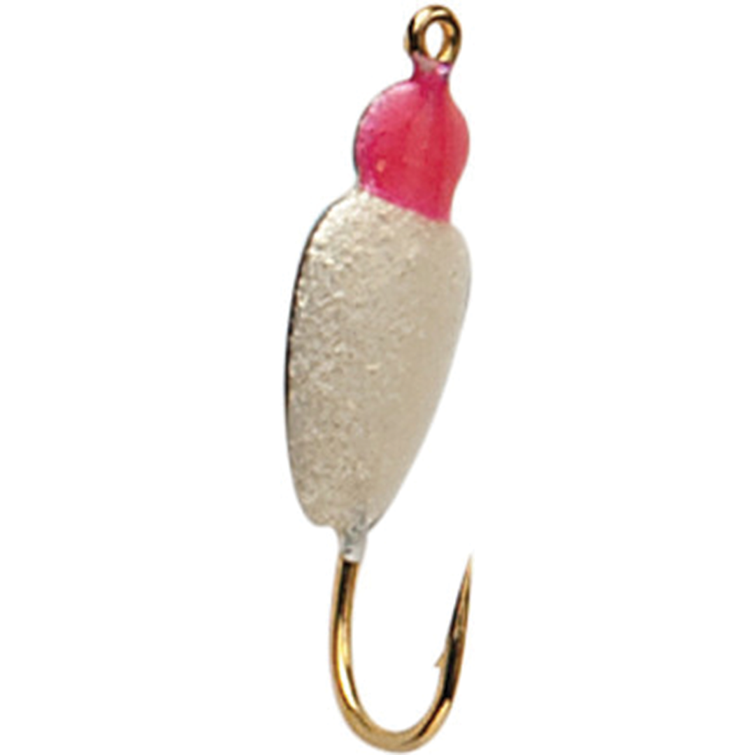 Custom Jigs & Spins Demon - (2 Pack)