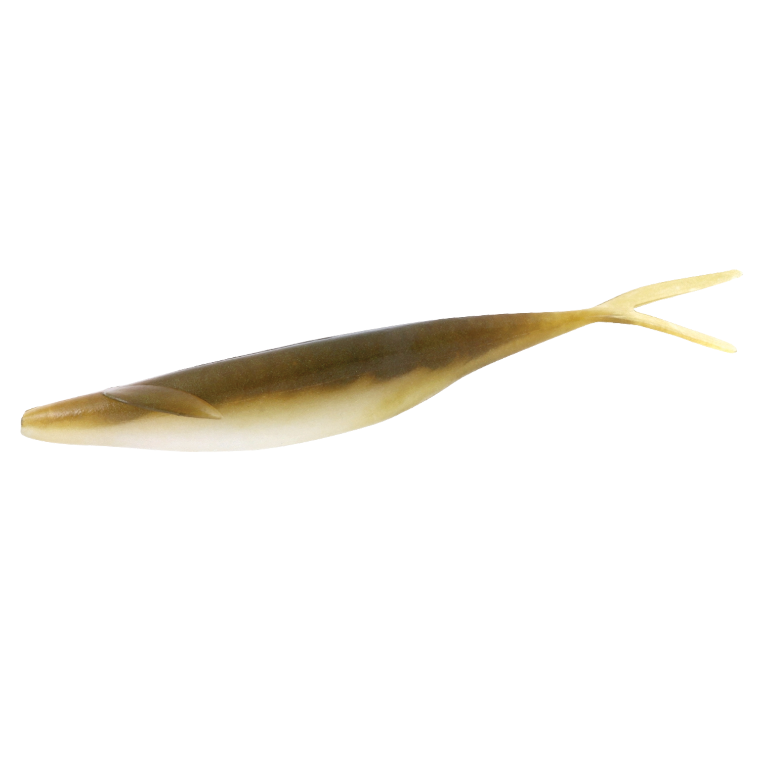 Deps Sakamata Shad