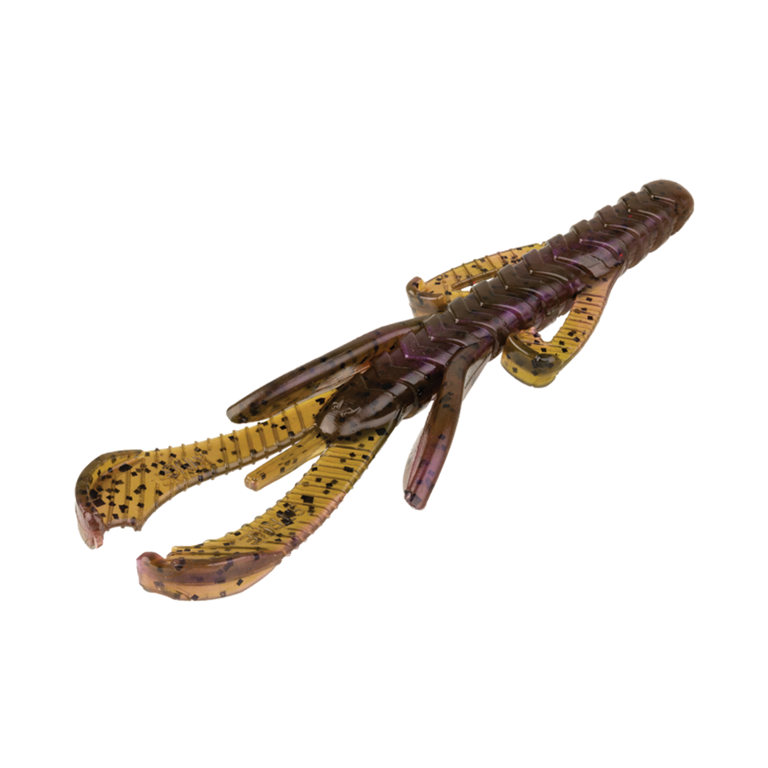 Strike King Rage Hawg