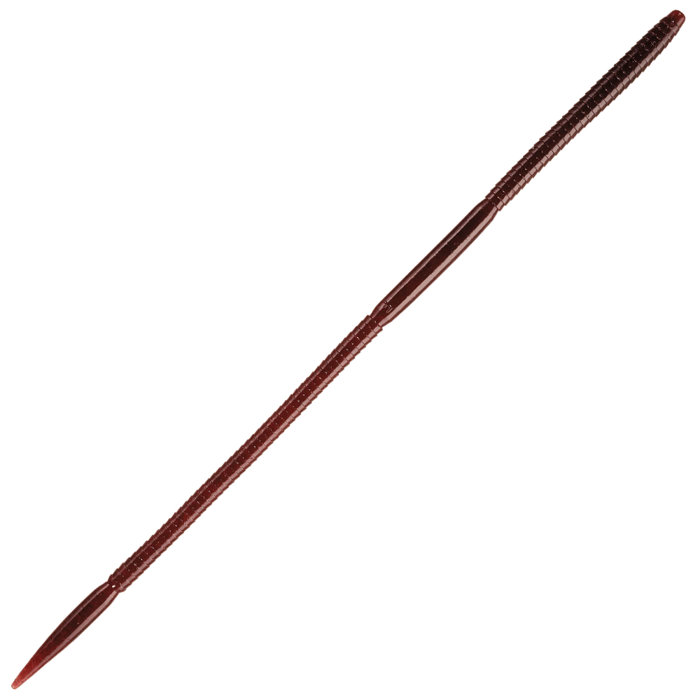 Evergreen Bow Worm Noodle