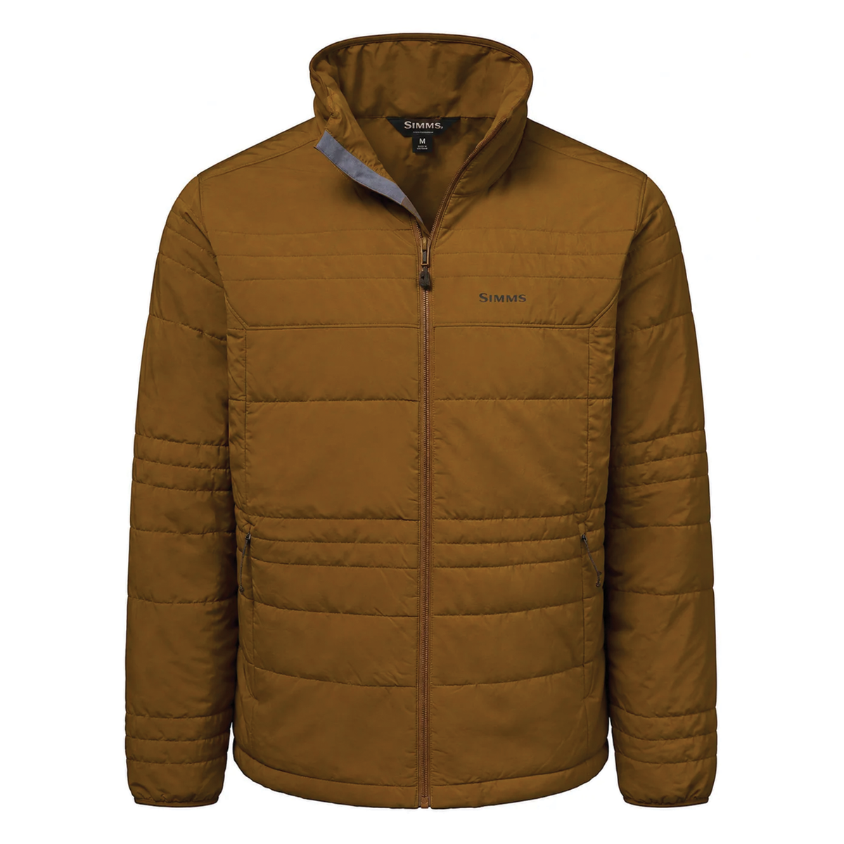 Simms Fall Run Jacket - Men's