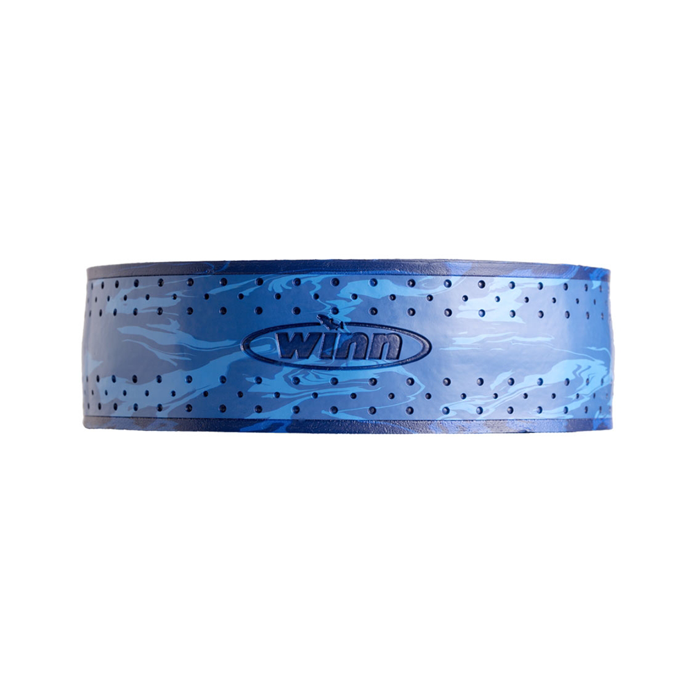 Winn 96" Superior Overwrap - Contour