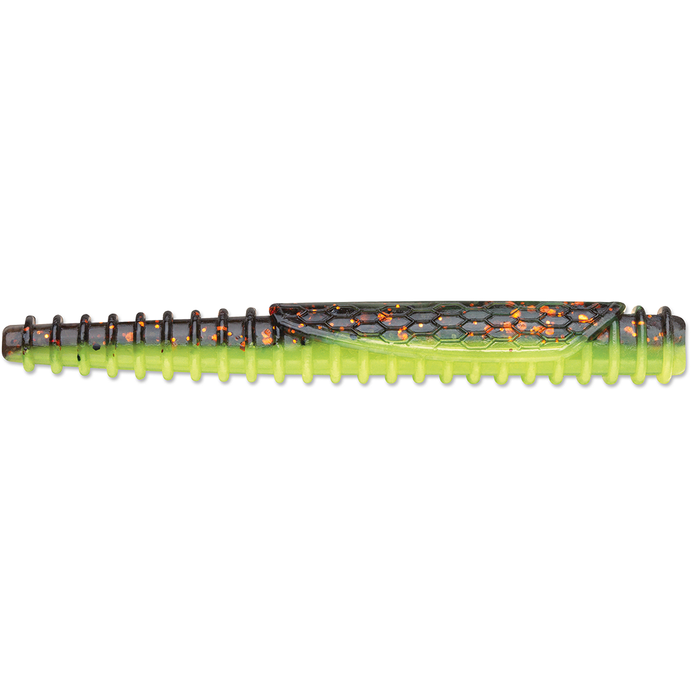 Rapala CrushCity Ned BLT