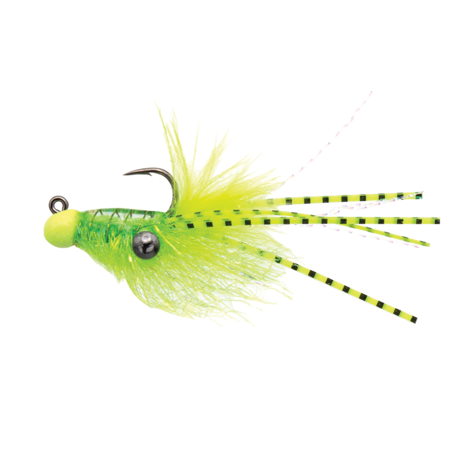 Eurotackle Gamma Fly Jig