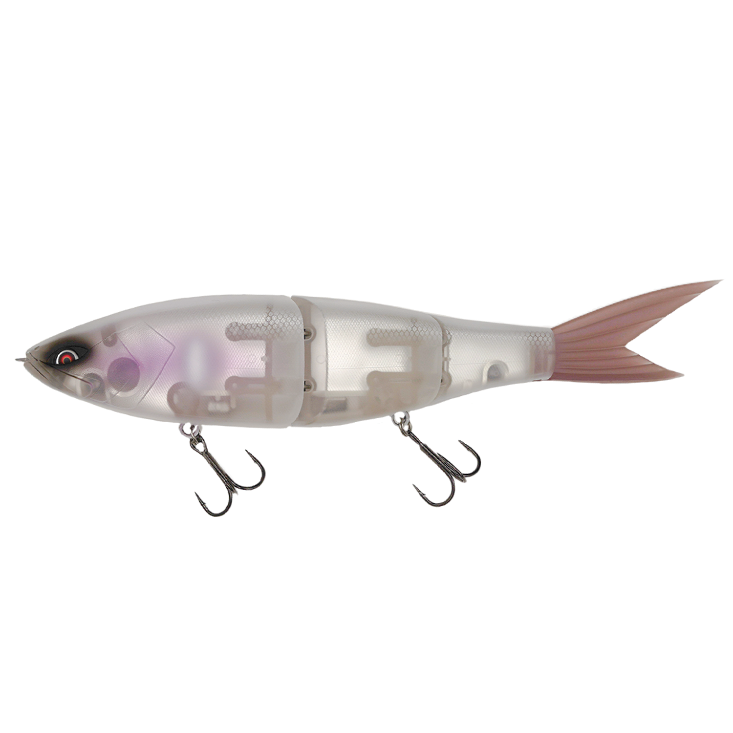 Galápagos Grace 280F