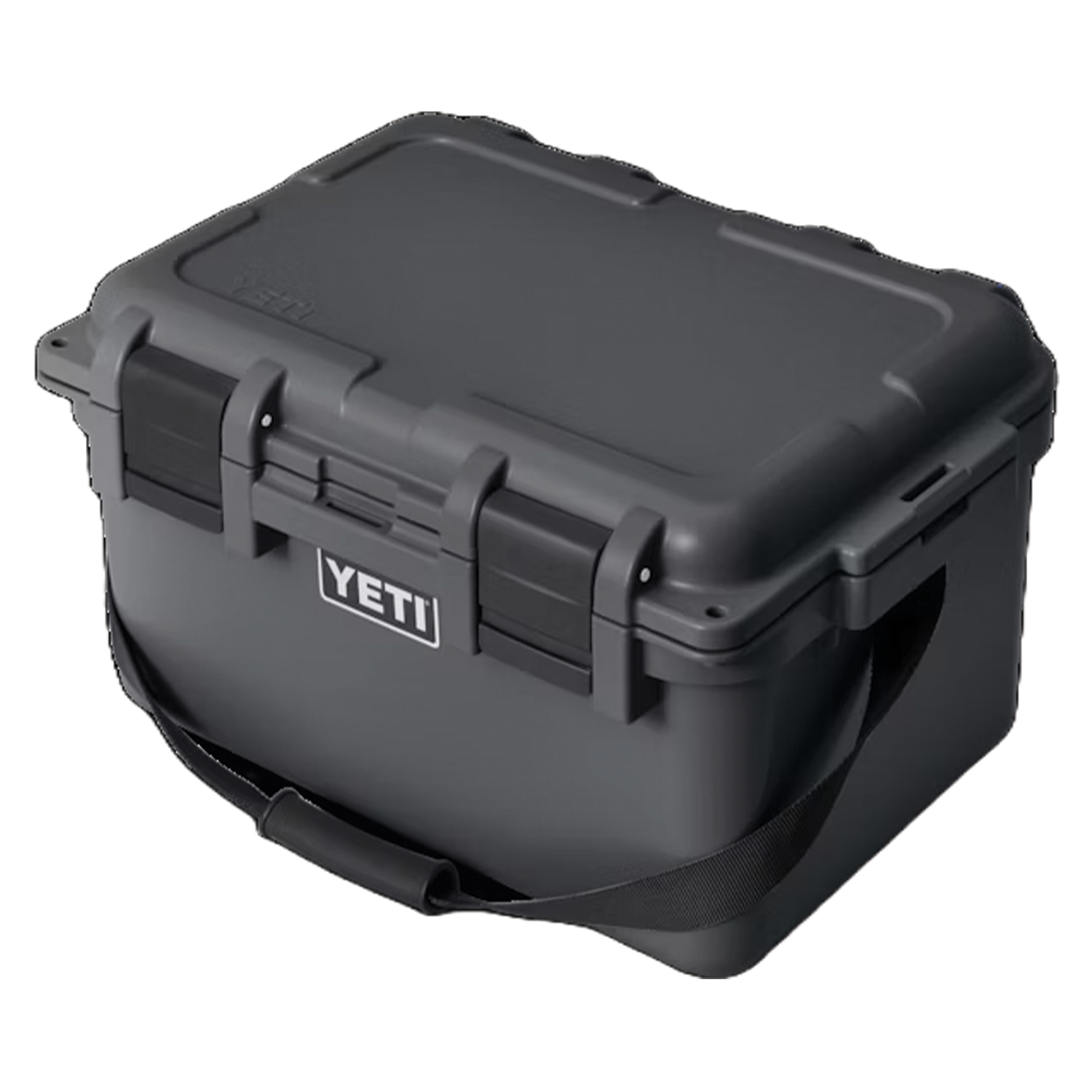 Yeti Loadout GoBox