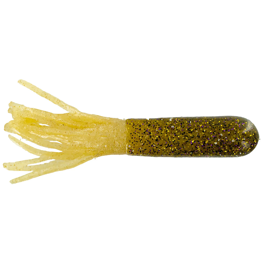 Big Bite 3.5" ScentSation Tube (8 Pack)