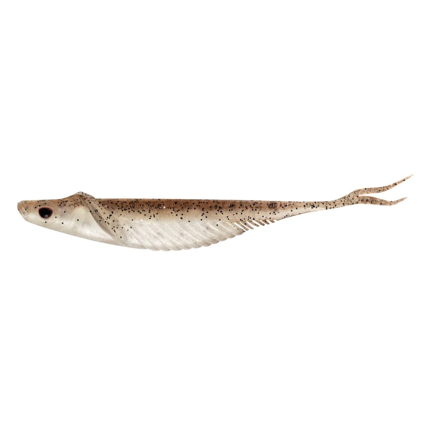 Nomad Design Cobra Shad