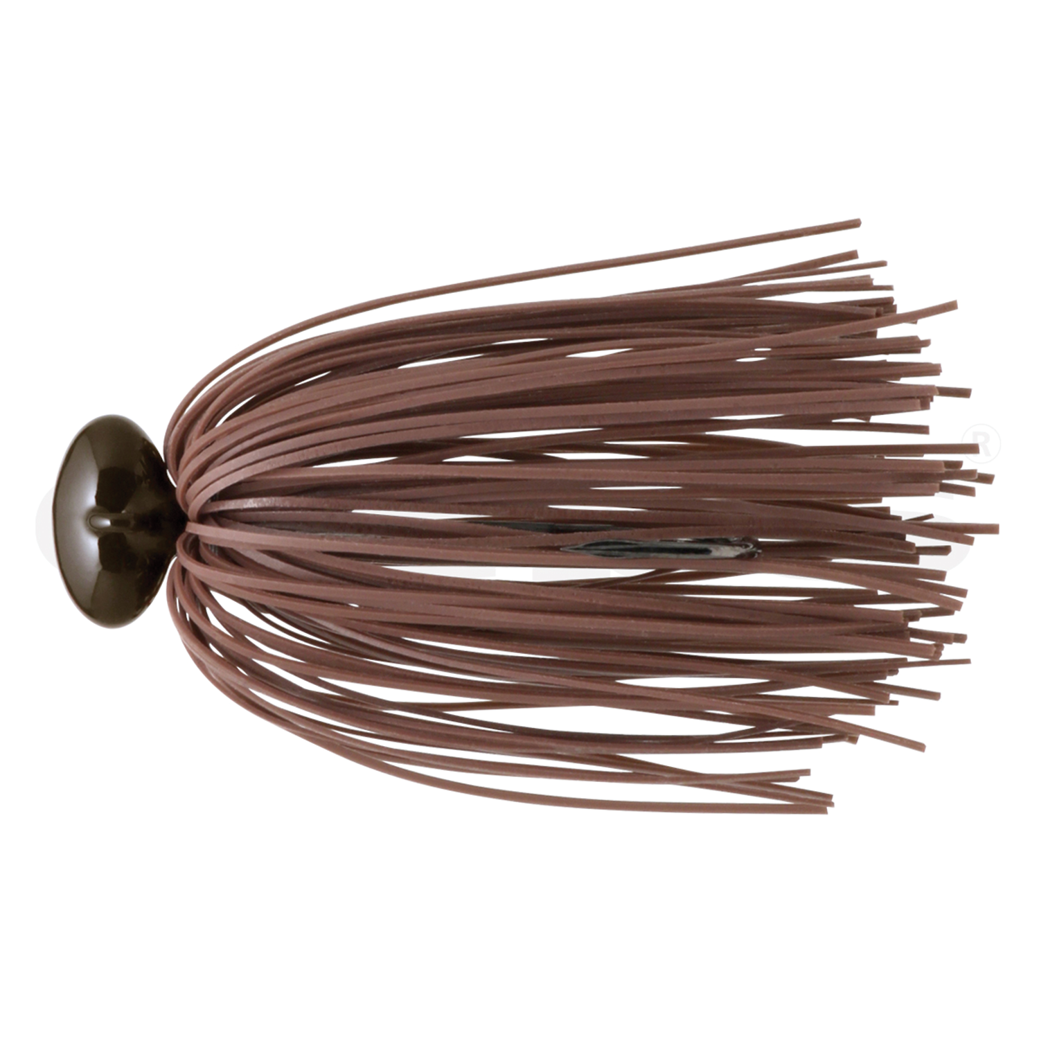 Deps Hyper Football Jig