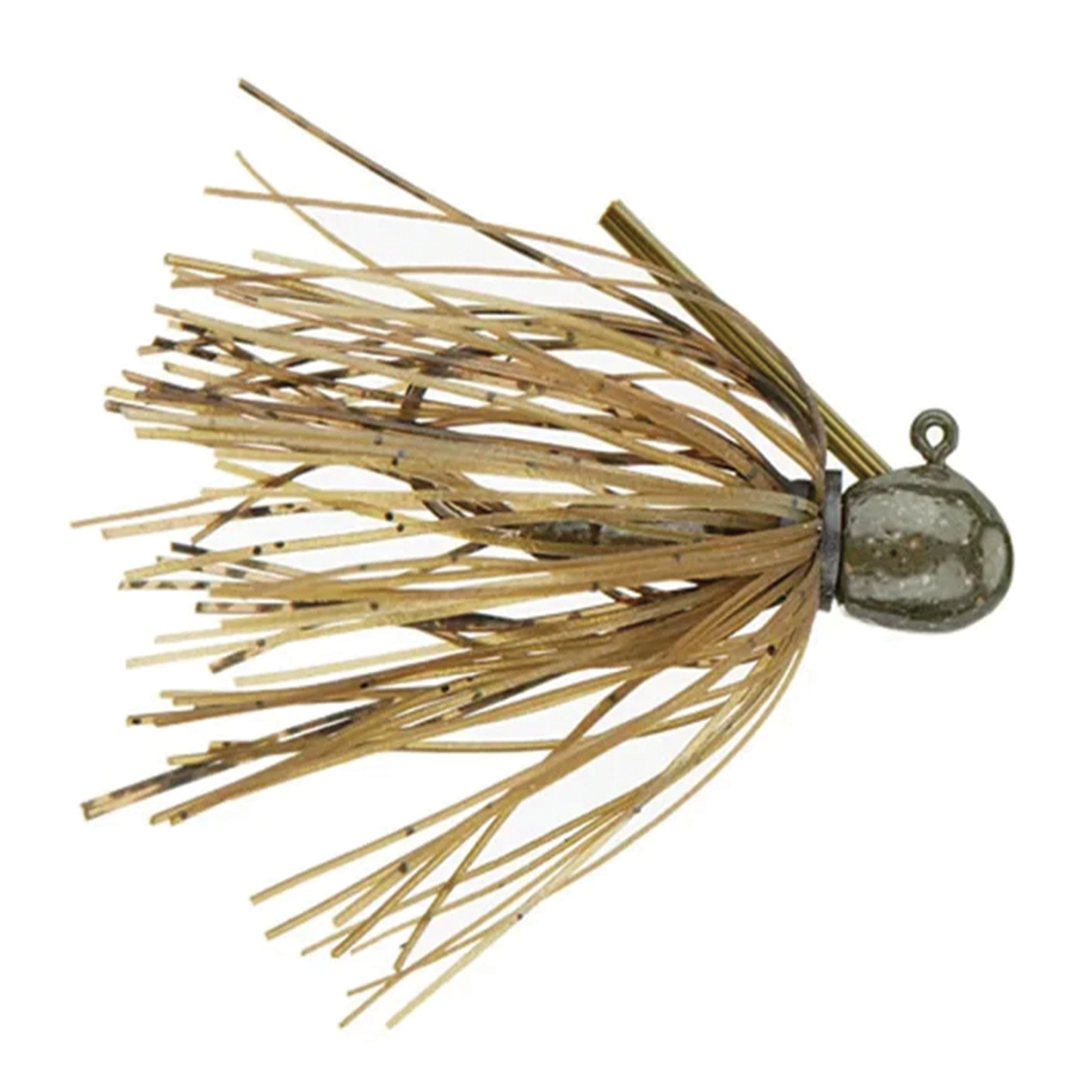 Missile Baits Ike's Micro Jig