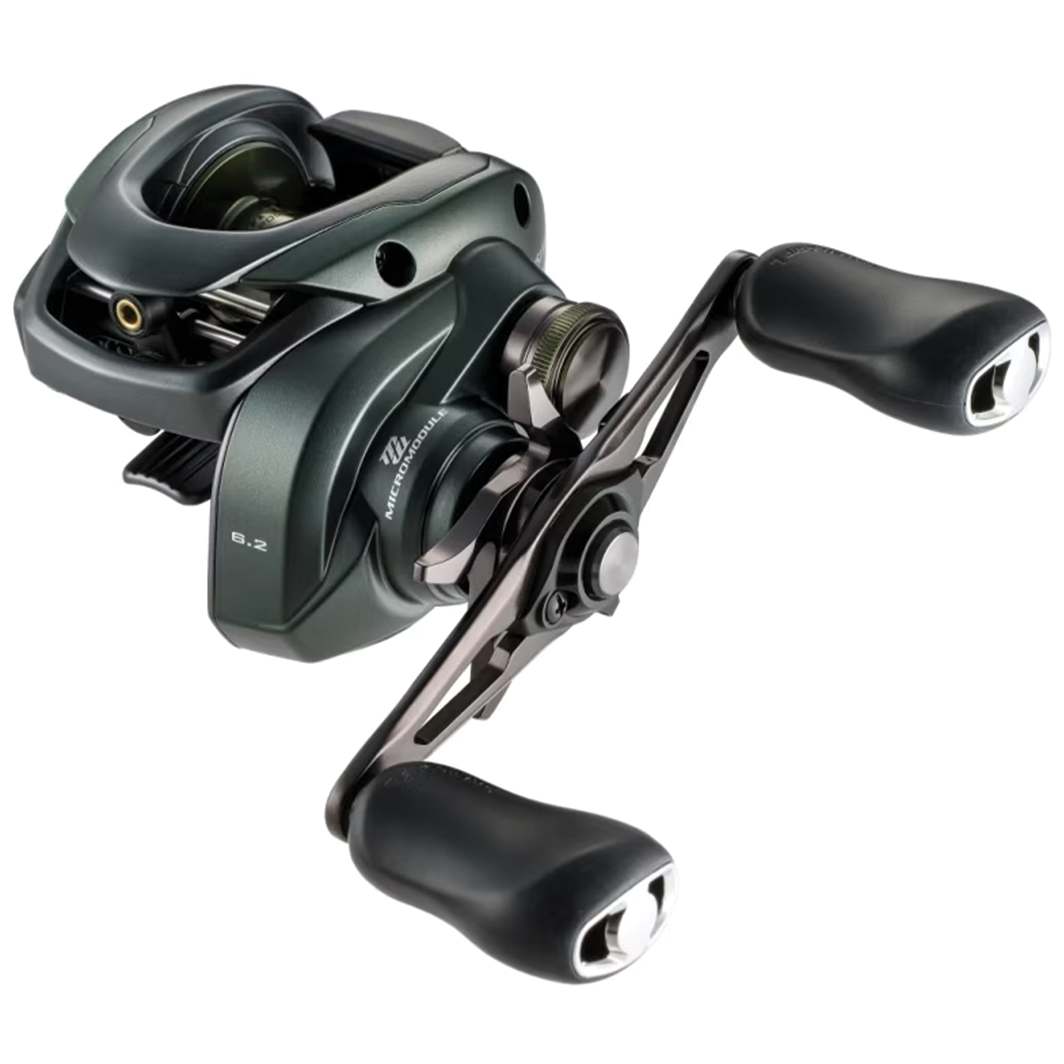 Shimano Curado M 150