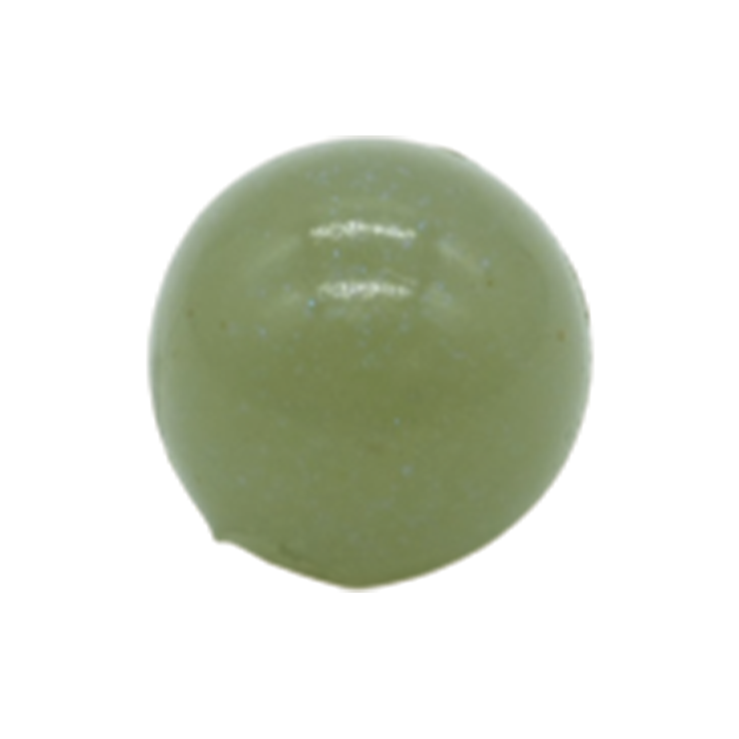 Dstyle Syuu-Chin-Gan 16mm