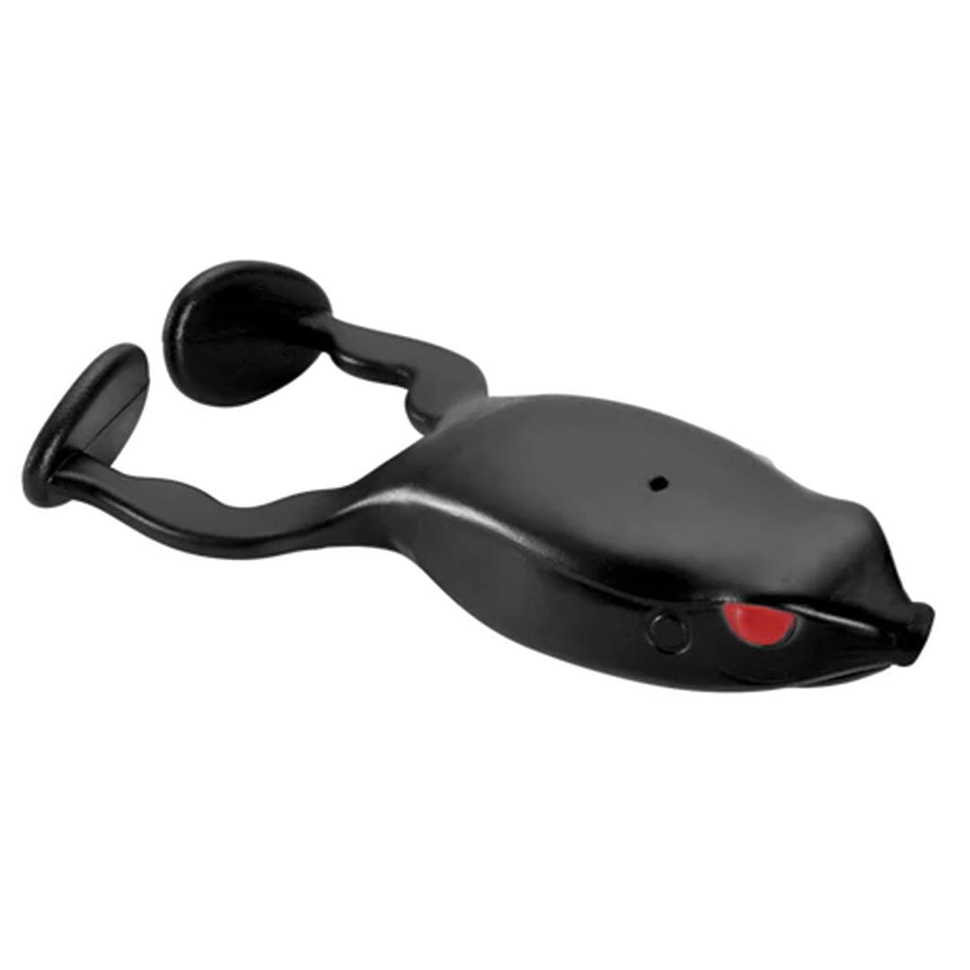 Spro Flappin Frog-65