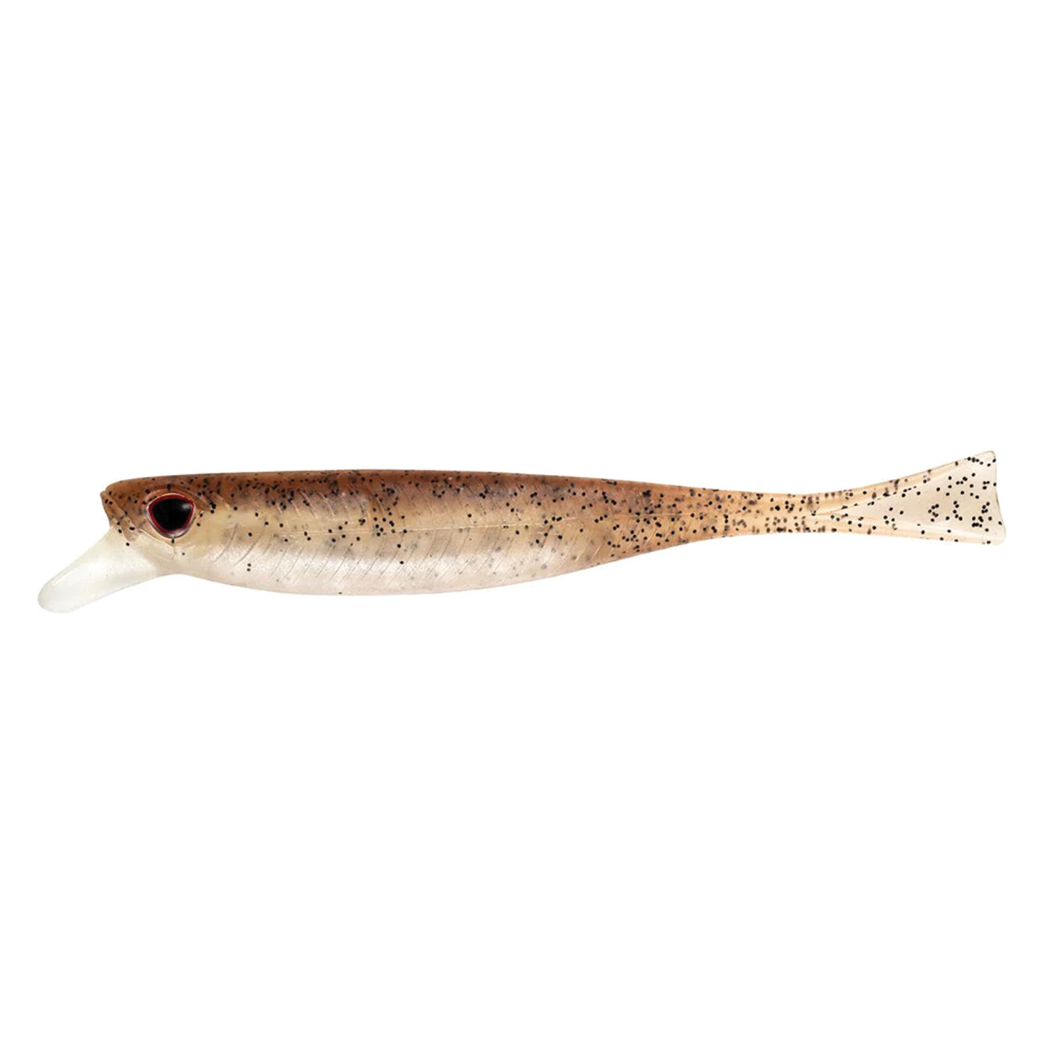 Nomad Design Delta Minnow