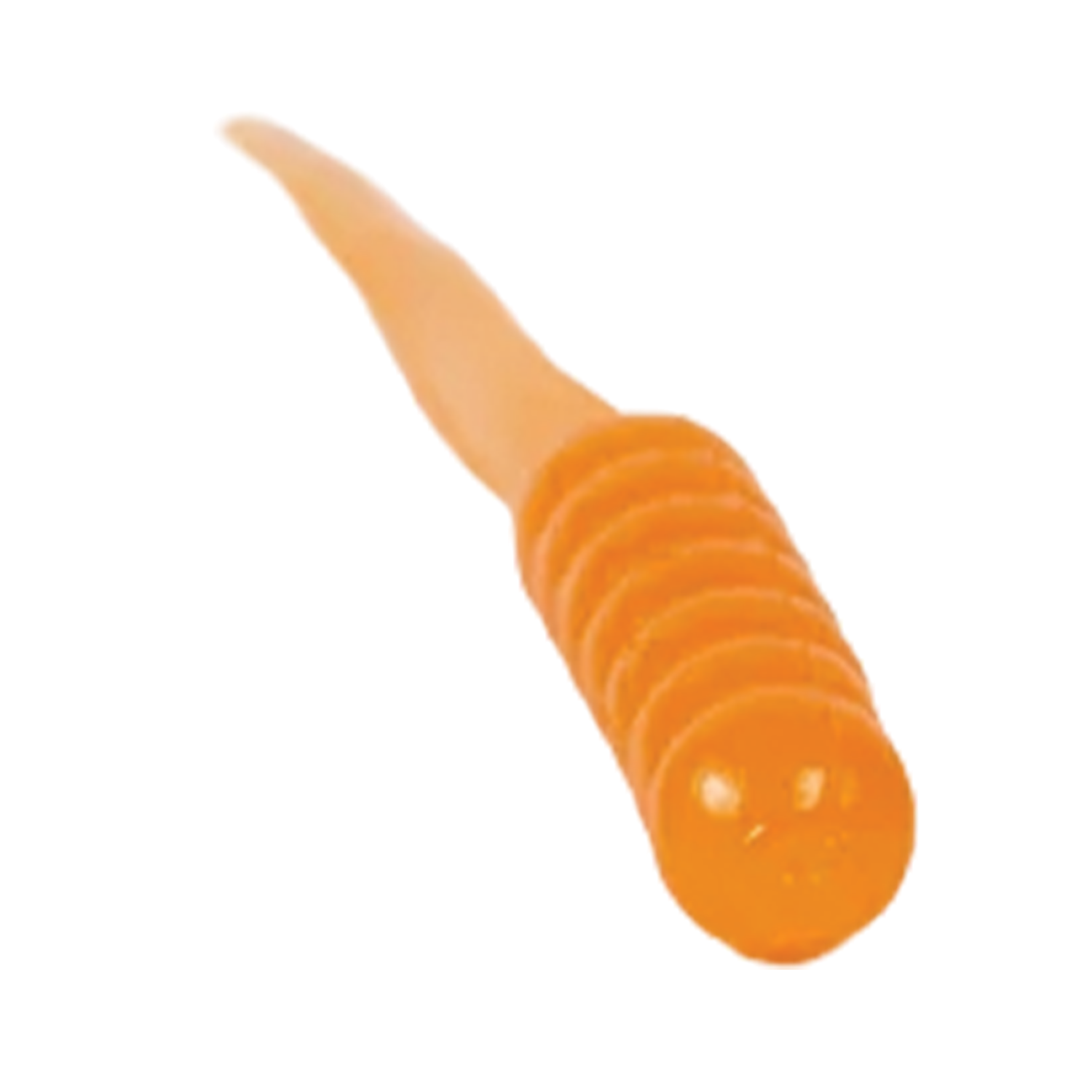 Freedom Baitz Stinger