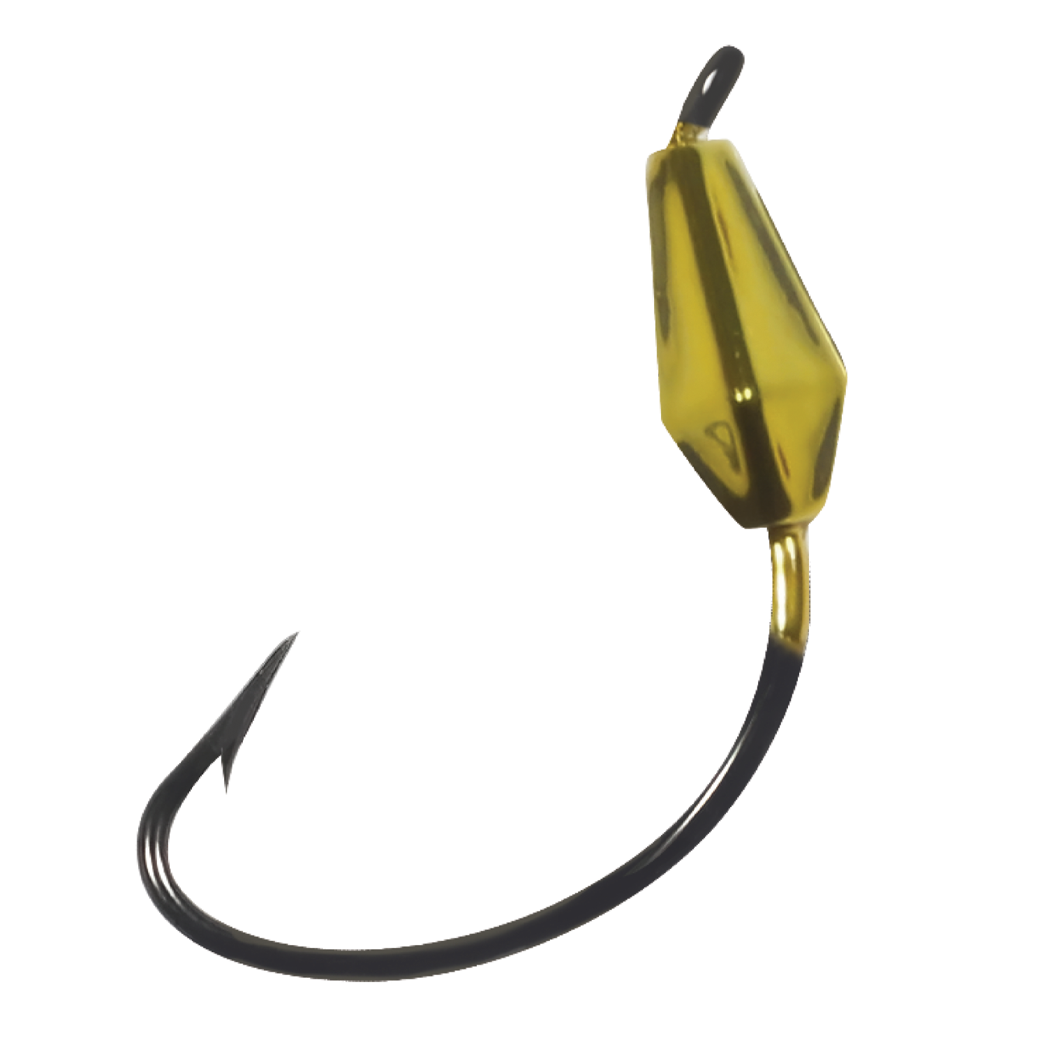 Northland Tungsten Bobber Jig