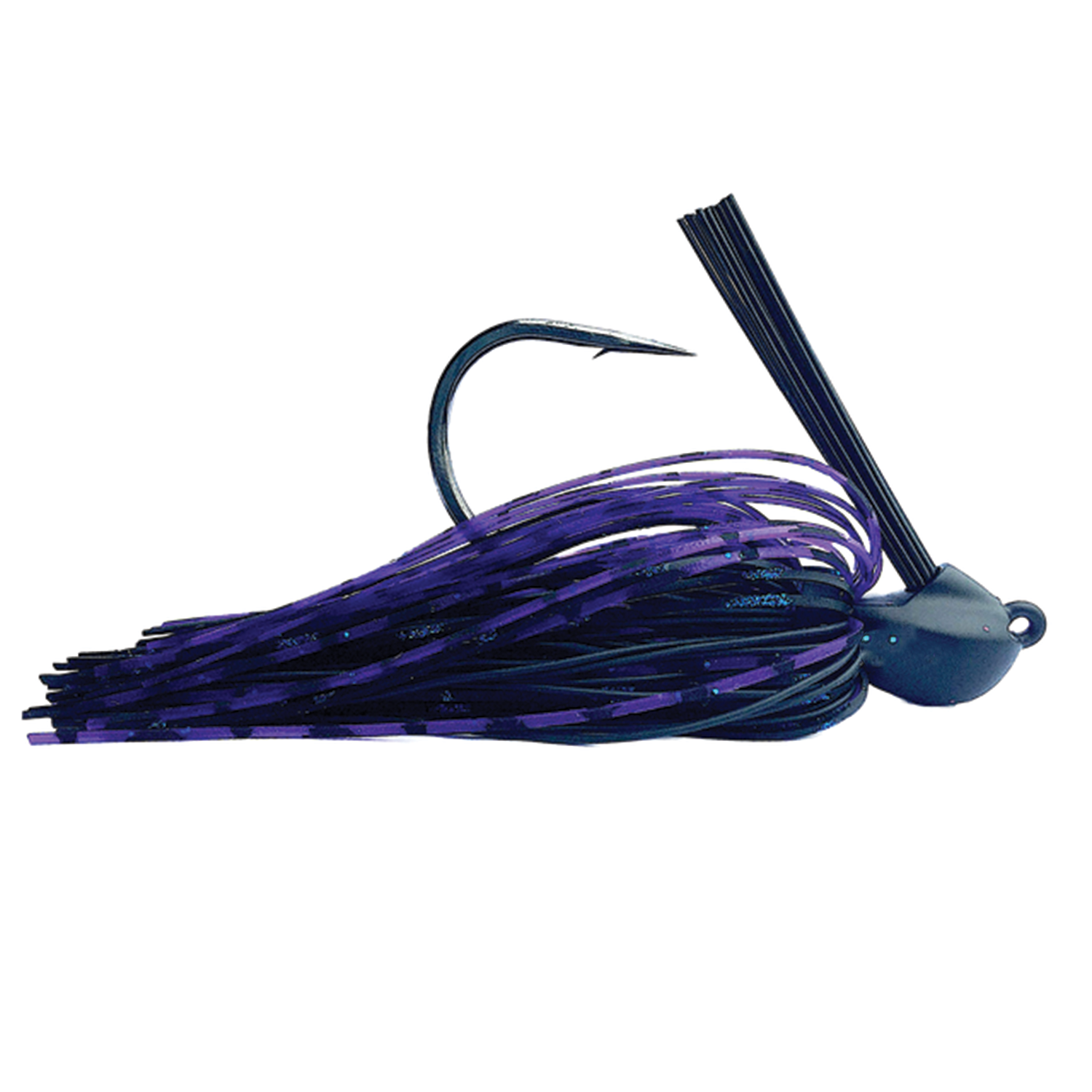 Beast Coast Lil' Magnum Compact Flippin' Jig