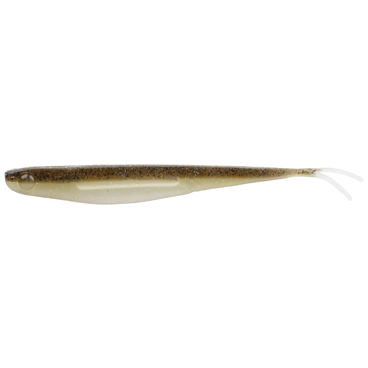 Berkley Lab Series Minnow