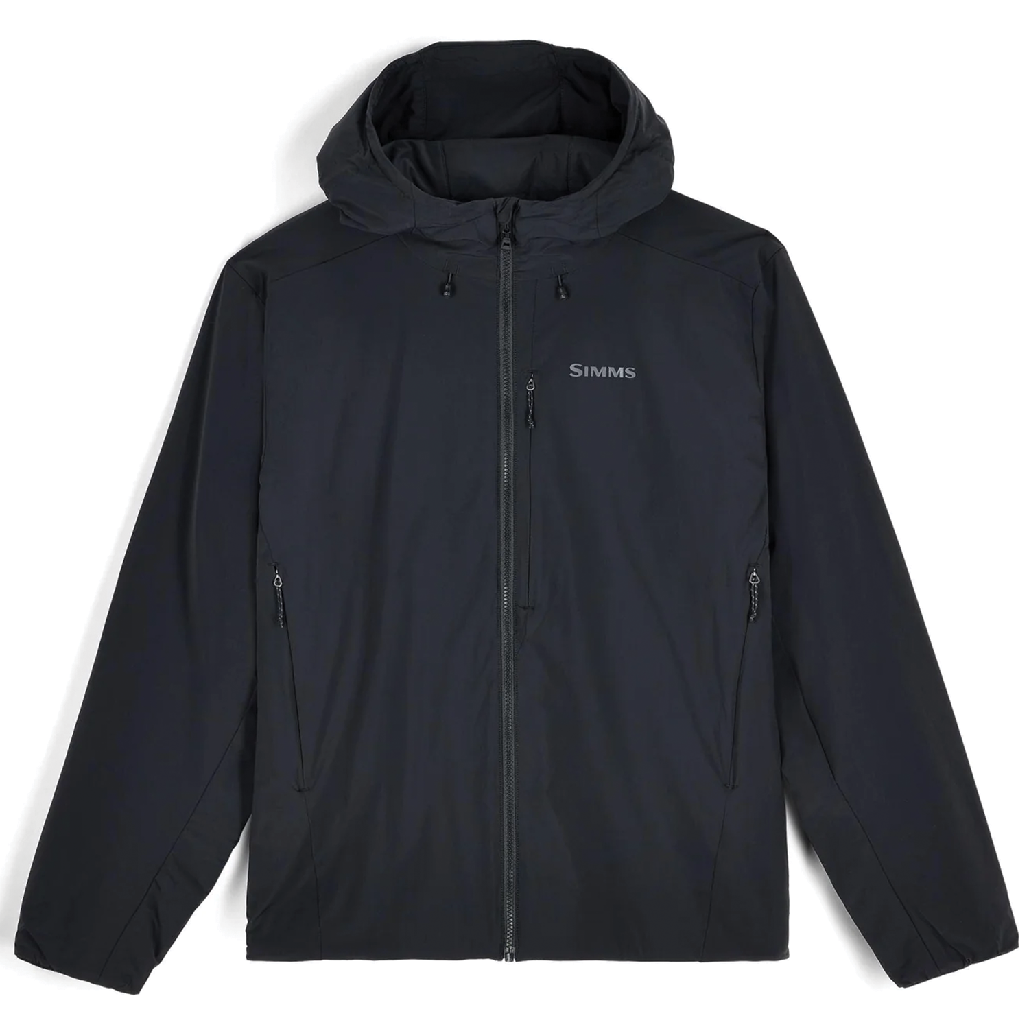 Simms Midstream Hooded Jacket - Men's