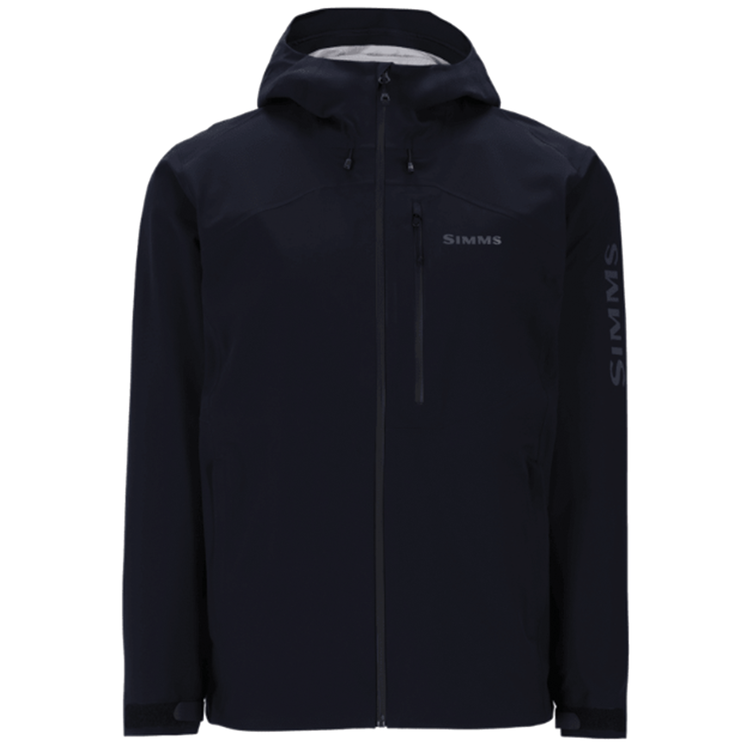 Simms Vapor Elite Jacket - Men's