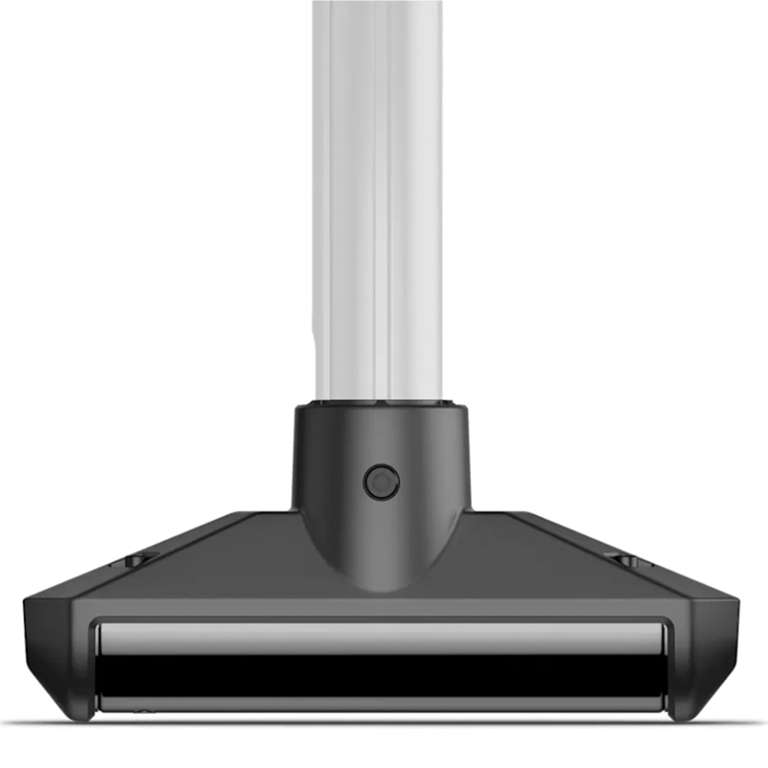 Garmin GT360UHD 360° Sonar 010-03012-10 showing a black and gray high-tech transducer unit designed for advanced marine electronics and fishing tackle.