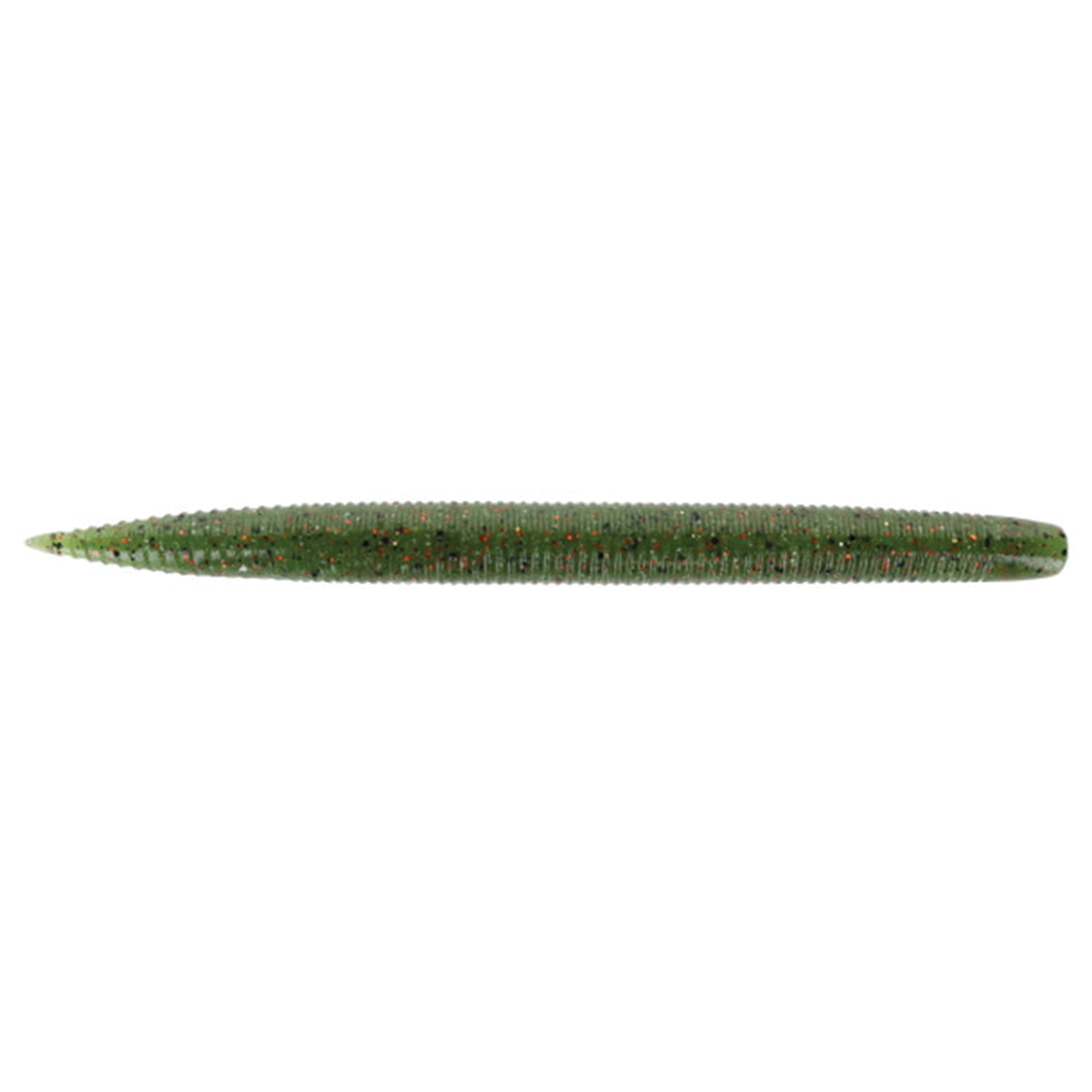 GeeCrack SAF Stick