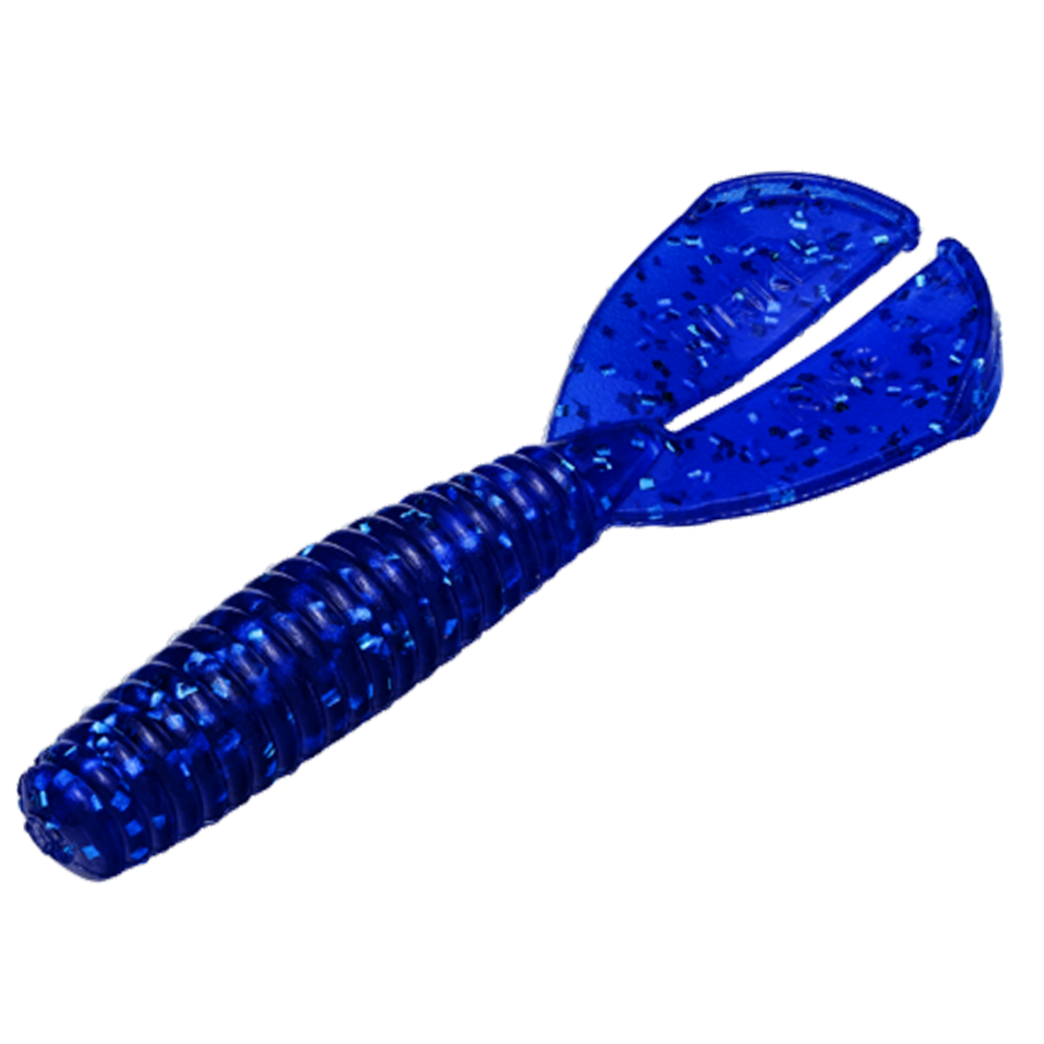 Strike King Rage Menace Grub