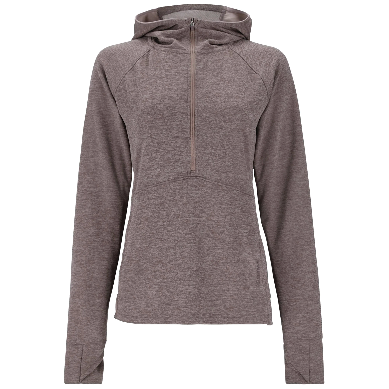 Simms BugStopper Hoody - Women's