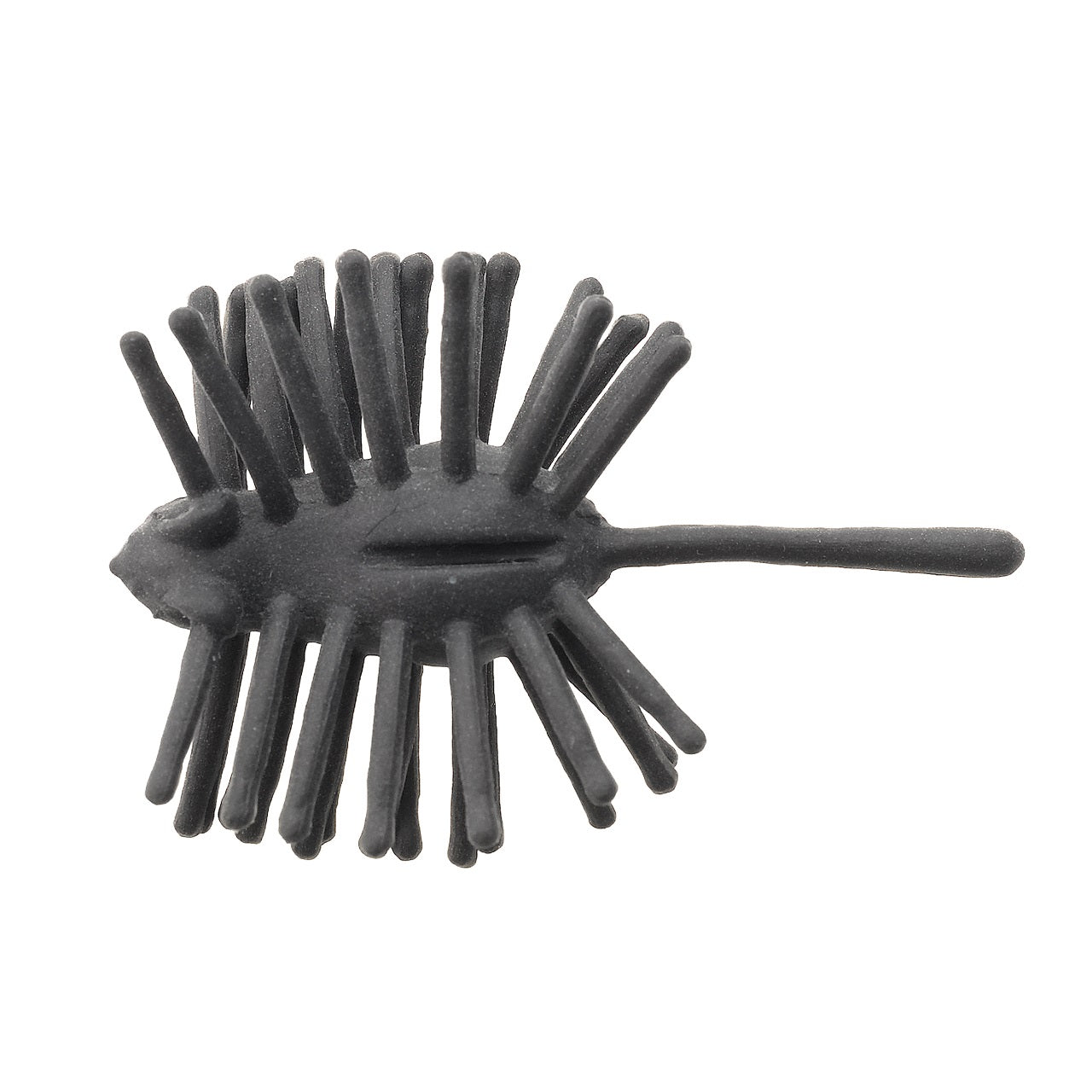 Tiemco CT Hedgehog