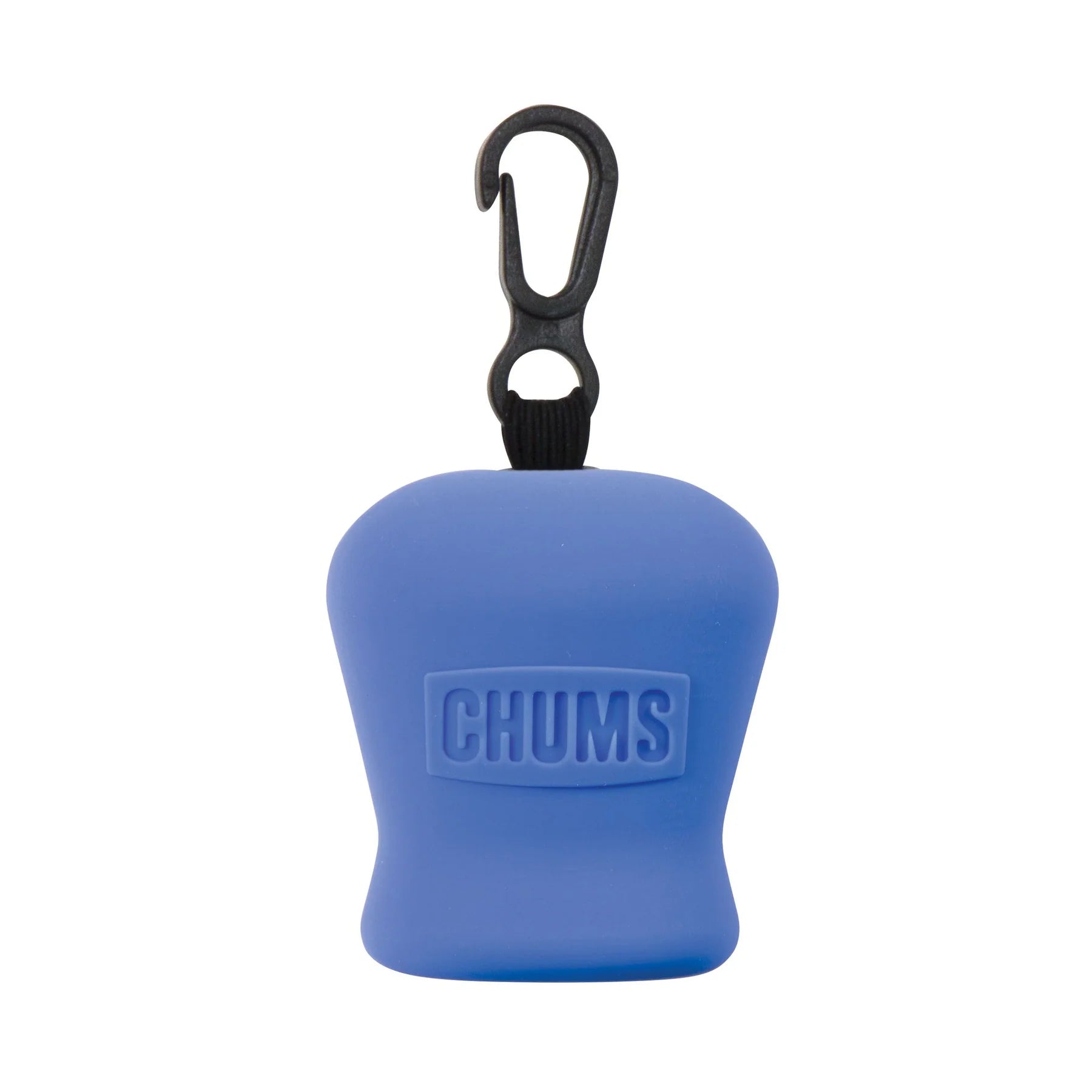 Chums Microfiber Cleaning Pouch