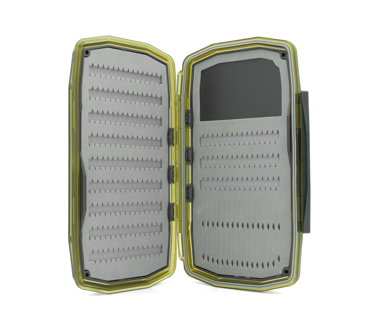 Umpqua Walkabout Large Foam Fly Box