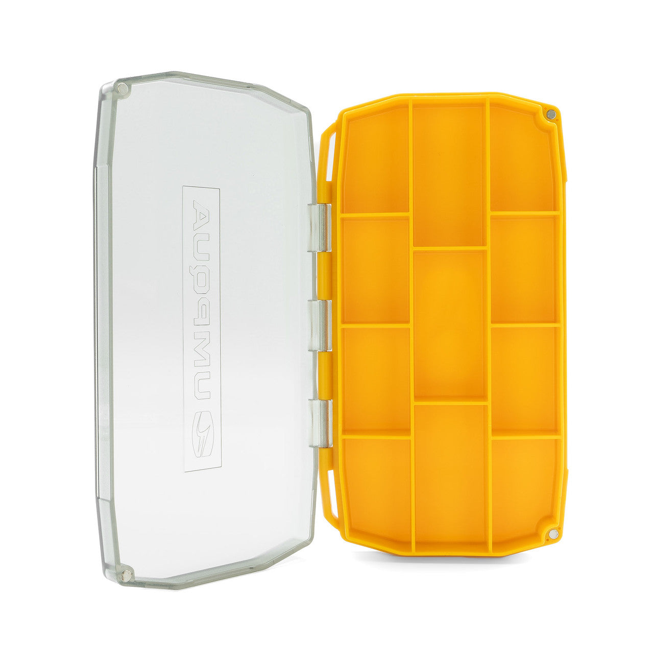 Umpqua UPG Compartment Fly Box