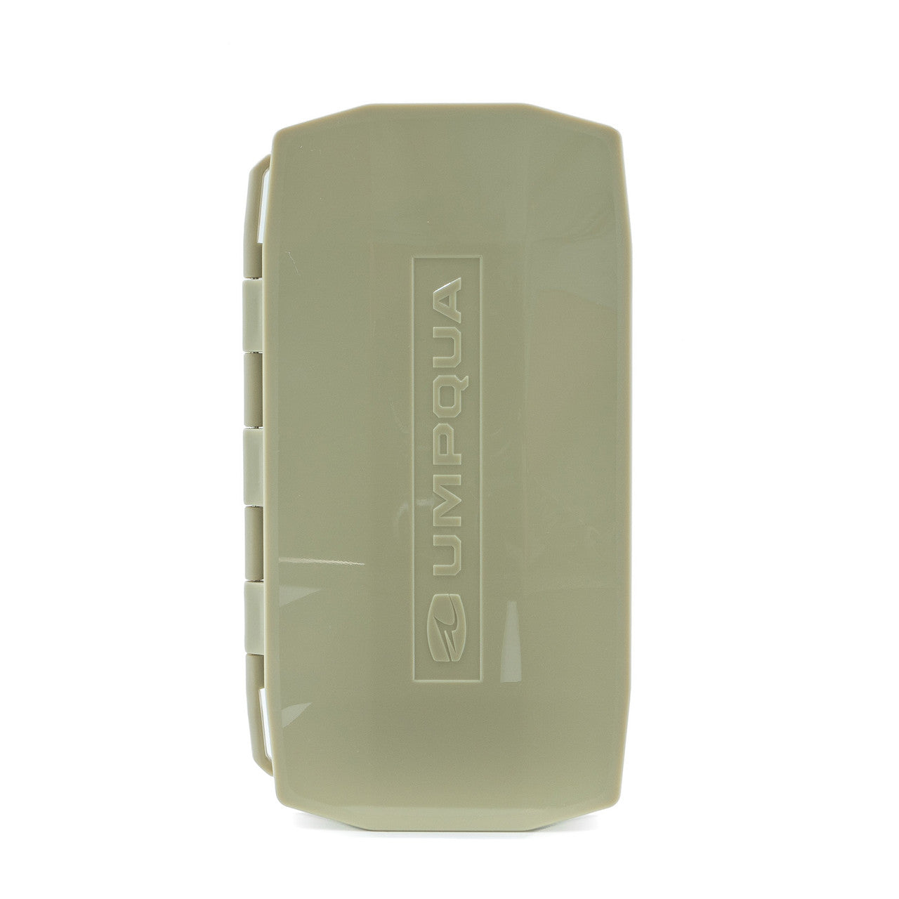 Umpqua UPG Tailwater Fly Box