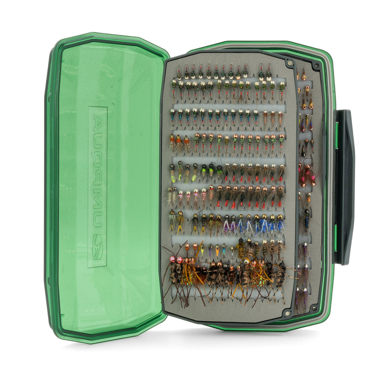 Umpqua UPG Ultimate Nymph Fly Box