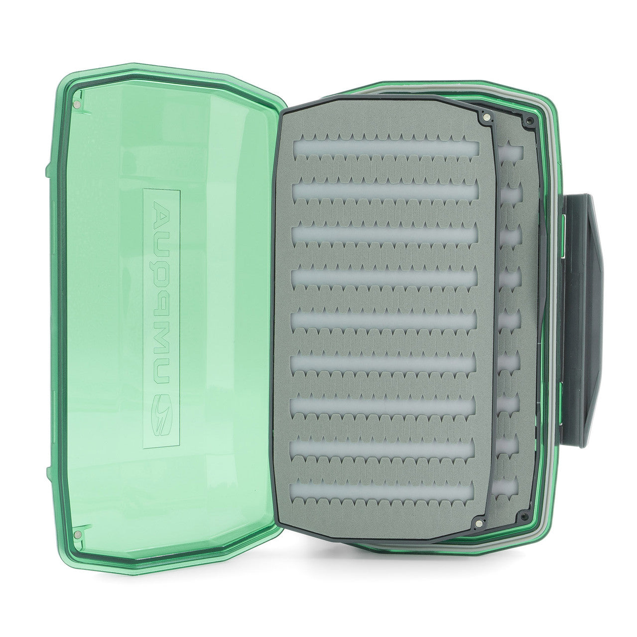 Umpqua UPG Ultimate Nymph Fly Box