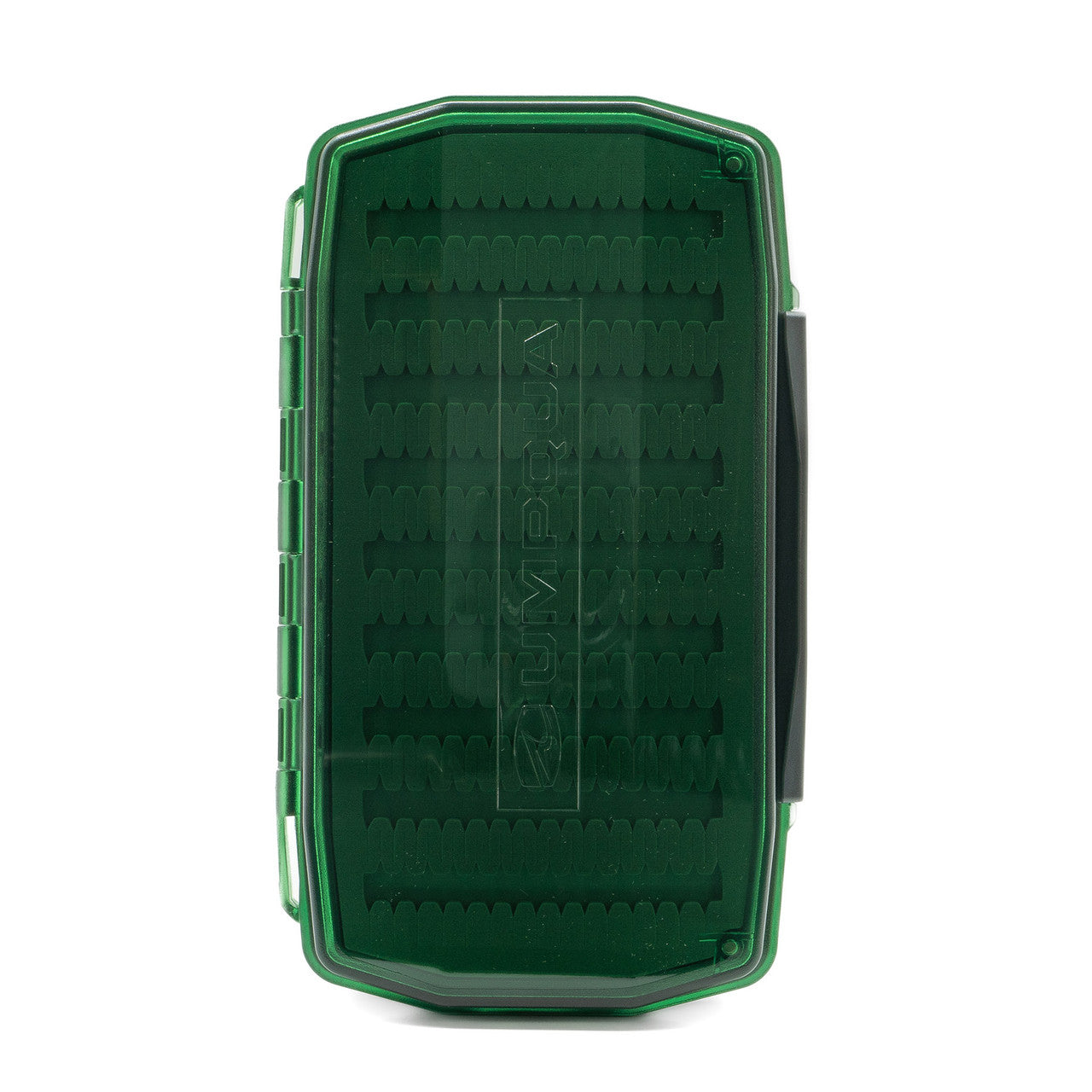 Umpqua UPG Ultimate Nymph Fly Box