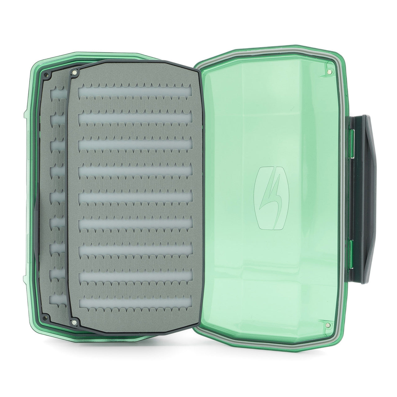 Umpqua UPG Ultimate Nymph Fly Box