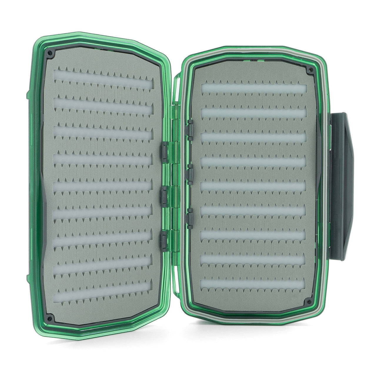 Umpqua UPG Ultimate Nymph Fly Box
