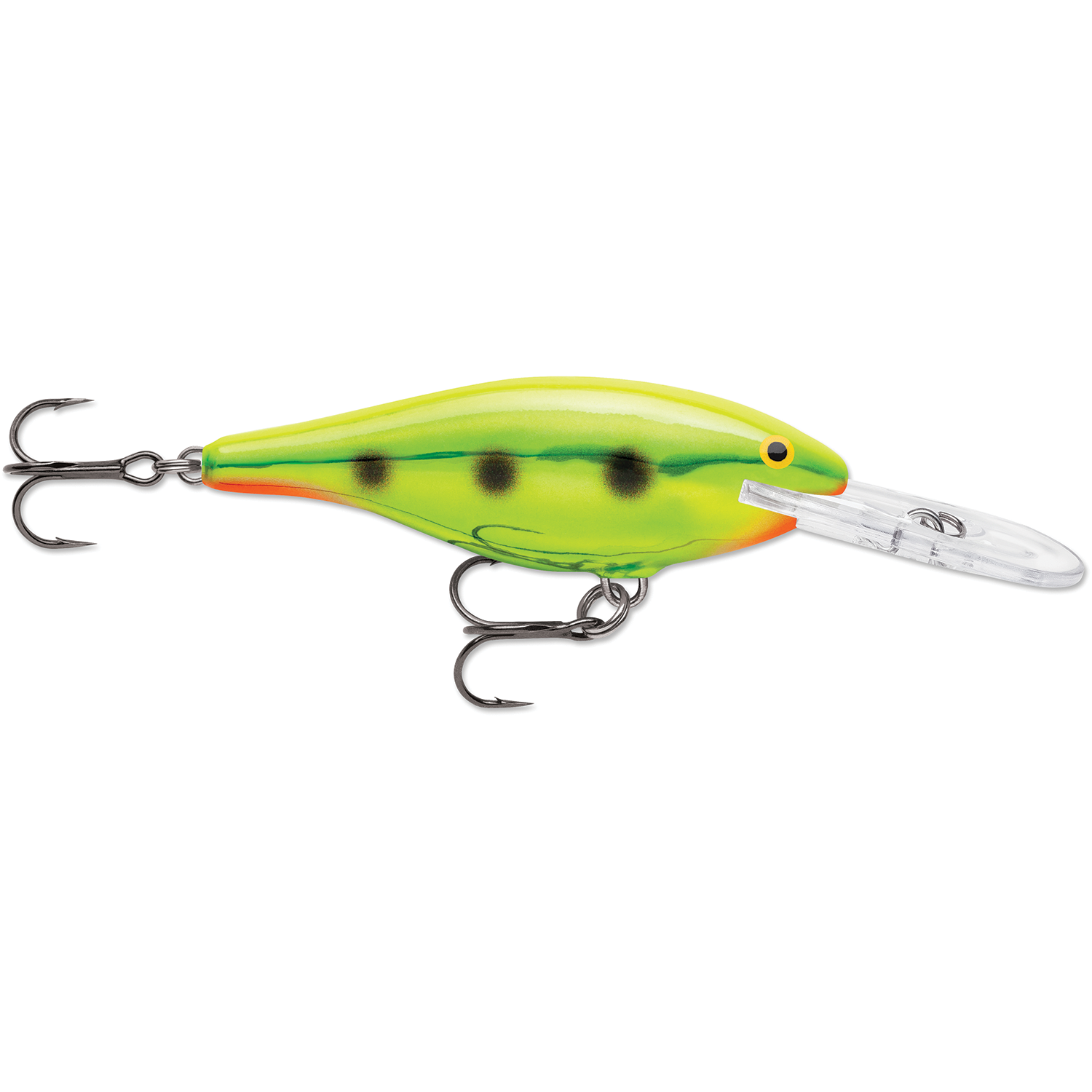 Rapala Shad Rap