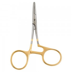 Dr. Slick Scissor Clamps