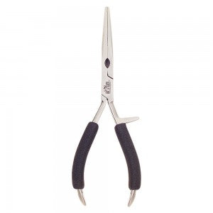 Dr. Slick Barracuda Pliers