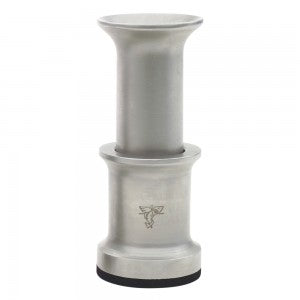 Dr. Slick Hair Stacker