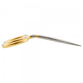 Dr. Slick Bent Shaft Scissors 4 inch
