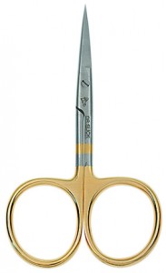 Dr. Slick 4 inch All Purpose Scissors