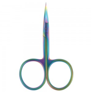 Dr. Slick 4 inch All Purpose Scissors