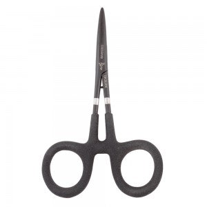 Dr. Slick Crossfire Scissor Clamp