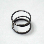 Minn Kota SPRING, BUTTON, FOOT PEDAL P/N: 2292700